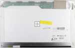LG Philips LCD - 15.4 Inch - LP154WX4 (TL)(C5) - Glossy - WXGA (1280x800)
