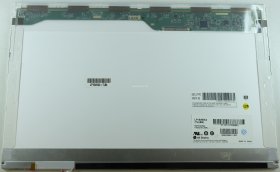 LG Philips LCD - 15.4 Inch - LP154WX4(TL)(B4) - 6091L-0747B - Glossy - WXGA(1280x800) LG Philips LCD - 15.4 Inch - LP154WX4(TL)(B4) - 6091L-0747B - Glossy - WXGA(1280x800)