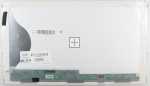 LG Philips LCD - 15.6 Inch - LP156WH2 (TL)(AA) - Glossy - WXGA HD (1355x768)