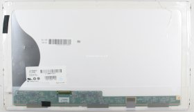 LG Philips LCD - 15.6 Inch - LP156WH2 (TL)(AA) - Glossy - WXGA HD (1355x768) LG Philips LCD - 15.6 Inch - LP156WH2 (TL)(AA) - Glossy - WXGA HD (1355x768)