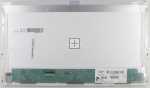 LG Philips LCD - 15.6 Inch - LP156WH2 (TL)(E1) - Glossy - WXGA HD (1366x768)
