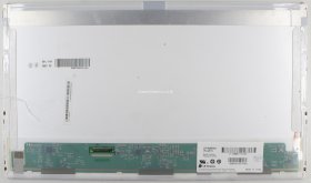 LG Philips LCD - 15.6 Inch - LP156WH2 (TL)(E1) - Glossy - WXGA HD (1366x768) LG Philips LCD - 15.6 Inch - LP156WH2 (TL)(E1) - Glossy - WXGA HD (1366x768)