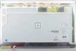 LG Philips LCD - 17.1 Inch CCFL - LP171W01 - A4 - 6091L-0140B - WXGA+ - 1440x900