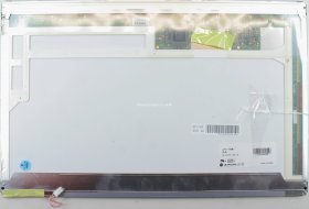 LG Philips LCD - 17.1 Inch CCFL - LP171W01 - A4 - 6091L-0140B - WXGA+ - 1440x900 LG Philips LCD - 17.1 Inch CCFL - LP171W01 - A4 - 6091L-0140B - WXGA+ - 1440x900