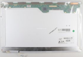 LG Philips LCD - 17.1 Inch - LP171WP4 (TL)(B1) - Glossy - WXGA+ (1440x900) LG Philips LCD - 17.1 Inch - LP171WP4 (TL)(B1) - Glossy - WXGA+ (1440x900)