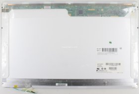 LG Philips LCD - 17.1 Inch - LP171WP4 (TL)(N1) - 6091L-0673F - Glossy - WXGA+ (1440x900) LG Philips LCD - 17.1 Inch - LP171WP4 (TL)(N1) - 6091L-0673F - Glossy - WXGA+ (1440x900)