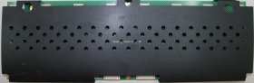LG RZ-32LZ55 - Inverter - VIT70002.00 - I320B1-24-V02-L3C1 REV 3C
