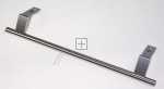 Liebherr Fridge Door Handles - Moulded Handle