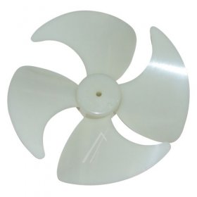 Liebherr Fan Blades - Fan Blade 100 Uku 14