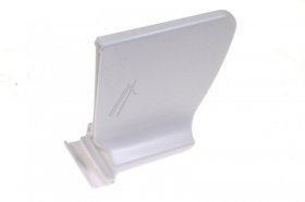 Liebherr Fixings And Brackets - Holder F bottle Neutral