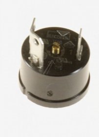 Liebherr Fixed Value Thermostat - Motorschutz T 0285-07