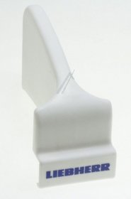 Liebherr Fixings And Brackets - Supports