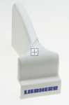 Liebherr Fixings And Brackets - Supports