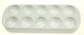 Liebherr Egg Compartment Fridge - Eierabsteller F 10eier