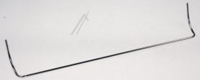 Liebherr Bow - Mounting Bracket For Bottle Shelf