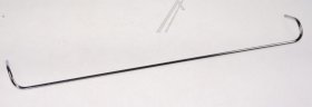 Liebherr Bow - Mounting Bracket For Bottle Shelf