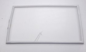 Liebherr Freezer Door Seal - Dichtungsrahmen F verdampfertu