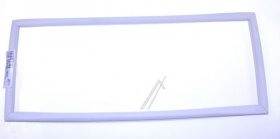 Liebherr Magnetic Door Seal - Dichtung F verd -tuer *** Ke-k