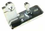 Liebherr Door Hinges For Fridges - Bearing Block