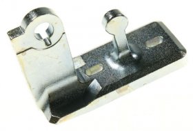 Liebherr Door Hinges For Fridges - Bearing Block