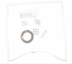 Liebherr Magnetic Door Seal - Magnetic Door Seal