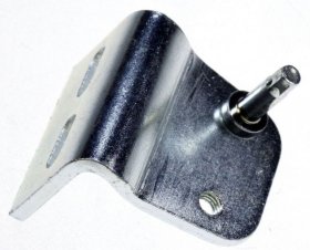 Liebherr Door Hinges For Fridges - Lagerbock Vo ugk 4100-4150-6400-6450