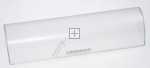 Liebherr Butter Compartment Lid - Deckel F Butterfach Gepragt