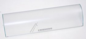 Liebherr Butter Compartment Lid - Deckel F Butterfach Gepragt