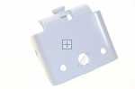Liebherr Door Hinges For Fridges - Lagerhalter Mitte