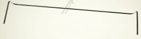 Liebherr Bow - Supports