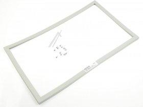 Liebherr Magnetic Door Seal - Magnetic Door Seal With Mounting Material