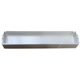 Liebherr Refrigerator - Freezer Door Shelf - Tray High