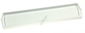 Liebherr Refrigerator - Freezer Door Shelf - Storage Rack Clip-in Strip