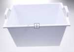 Liebherr Refrigerator - Freezer Door Shelf - Flaschenbehalter Kiv 3244