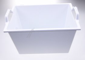 Liebherr Refrigerator - Freezer Door Shelf - Flaschenbehalter Kiv 3244