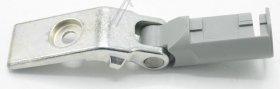 Liebherr Door Hinges For Fridges - Door Hinge
