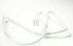 Liebherr Refrigerator Door Seal - Fridge Magnetic Door Seal