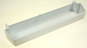 Liebherr Refrigerator - Freezer Door Shelf - Storage Rack Studded