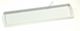 Liebherr Refrigerator - Freezer Door Shelf - Storage Rack Clip-in Strip