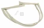 Liebherr Magnetic Door Seal - Magnettuerdichtung Grau Gt
