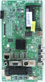 Linsar 32LED1600 - Main AV - 23306319 - 17MB97 - 260215R2