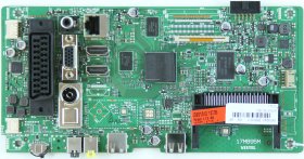 Linsar 28LED2000 - Main AV - 23201011 - 17MB95M - 210114R3a