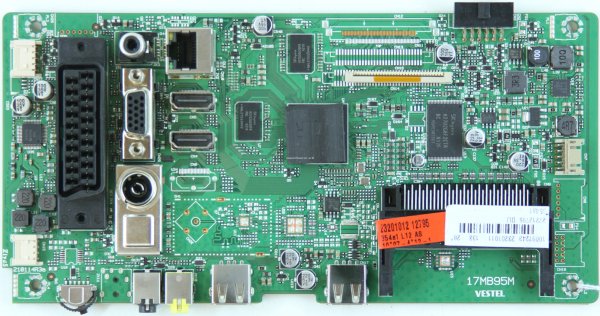 Linsar 28LED2000 - Main AV - 23201011 - 17MB95M - 210114R3a