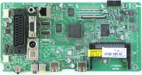 Linsar 32LED450S - Main AV - 23200847 - 17MB95M - 210114R3a Linsar 32LED450S - Main AV - 23200847 - 17MB95M - 210114R3a