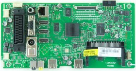 Linsar 32LED1600 - Main AV - 23209512 - 17MB95M - 210114R3a