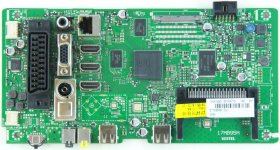 Linsar 39LED450S - Main AV - 23194715 - 17MB95M - 210114R3a