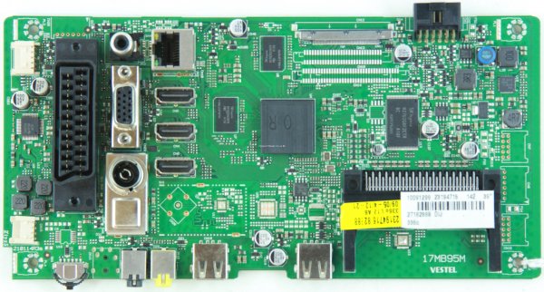 Linsar 39LED450S - Main AV - 23194715 - 17MB95M - 210114R3a