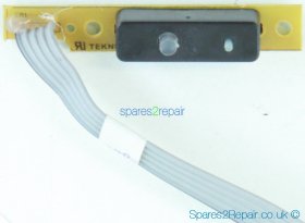 Linsar 50LED950S - IR - 17LD143-4 - 230513 Linsar 50LED950S - IR - 17LD143-4 - 230513