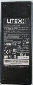 LITEON - Charger - PA-1750-08 - Rev A03 - PA3378U-1ACA - PA3378E-1ACA - 15v 5A LITEON - Charger - PA-1750-08 - Rev A03 - PA3378U-1ACA - PA3378E-1ACA - 15v 5A