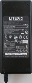 Lite-On - Charger - PA-1900-24 - 19v 4.74A (Original)